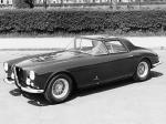 Ferrari 375 America Coupe Speciale (0355AL) 1955 года
